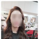 VIP미용실