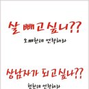 JK BOXING GYM 이미지