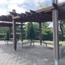 청북도서관 이미지