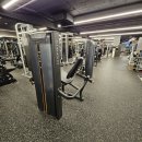 인어스휘트니스 헬스피티앤골프마포점 | 도화동 헬스 선택 기준, 인어스 마포점에서 간단하게 알려드립니다!