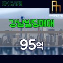 G0702 이미지