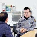 용안파출소 이미지