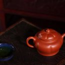 의흥벽돌 이미지