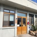 영주파출소 이미지