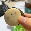 혁이네양꼬치