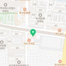 김옥영소아청소년과의원 이미지