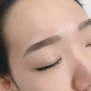 소냐뷰티