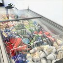 중앙기계세탁 이미지