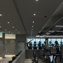 버클다운짐 이미지