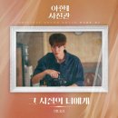 네오사진관 이미지