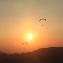 구름주유소 이미지