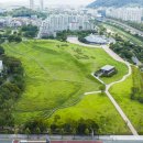 가야안경원 이미지