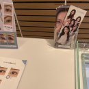 오렌즈 합정점 이미지