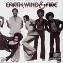 Wind&Earth