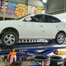 구미타이어 이미지