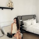 호텔 오 | 감각적인 상하이 부티크 호텔, 오파트먼트 추천 후기