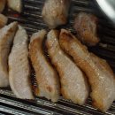 표현식당 야당점 이미지