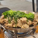 족발슈퍼(주문진점) | 어쩌다보니 7월 마지막날_240731