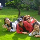 호텔미인 이미지