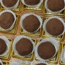 테트라블럭 이미지