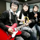 세종그룹 주식회사