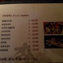 청담이상 이미지