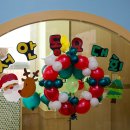 서안유치원 이미지