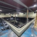 남양주 락 실내바다 낚시터 이미지