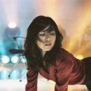 작업의 정석(주말) 이미지