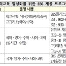 공백커뮤니티 이미지