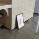 마론과자점 이미지