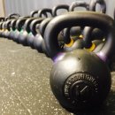 크로스핏업템포 이미지