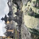 -Meditation 차훈명상 세계, 仙海의 새벽 편지 (9)일본― 가루이자와의 온천지‘파워스폿(Power Spot)’이란? 이미지