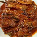 산성로R 이미지