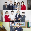 선부종합사회복지관 이미지