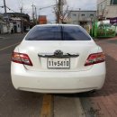 (주)무한모터스 이미지