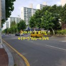 정발산역3번 출구 이미지