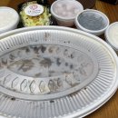 내가 찜한 닭 원광대점 이미지