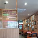 고용노동부BRT 이미지