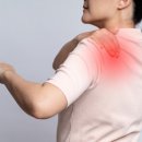 한양신경외과의원 이미지