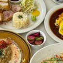 키치키치