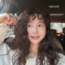 늘봄바이한울 이미지