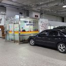 나룰자동차 이미지