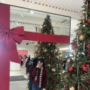 서초서울삼성내과의원 이미지