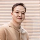 돼지띠 - 진천군 | 돼지띠