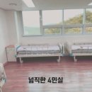 "흥해읍 290병상·재활의학과" 흥해경희요양병원, 회복기대 작게 나누기