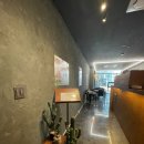 타코바이트 이미지