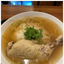 신머이쌀국수 이미지