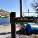 화도(꽃섬) 이미지