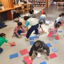 어서오세요 약국 이미지